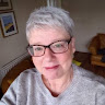 Ellen Fincher's avatar