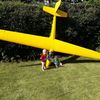 George Gosbee's avatar