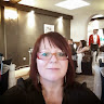 Claire zoe Platt's avatar