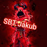 SBT jakub's avatar