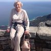Rita Garrard's avatar