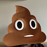 Stephen Potts's avatar