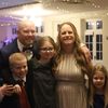 Becky Durston's avatar