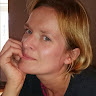 Tracey Driver's avatar