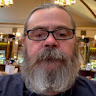 George Nichol's avatar