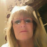 Elaine Jefferiss's avatar