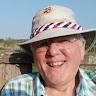 Geoff Norridge's avatar