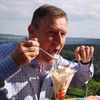 Peter Russell's avatar