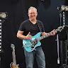 Mark Murrin Earp's avatar