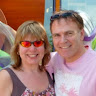 Mike Blake's avatar