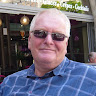 michael lomas's avatar