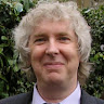 Steve Cox's avatar
