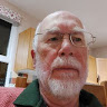 Peter Heigham's avatar