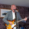 David Waddington's avatar