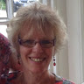 Linda Dove's avatar