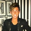 Lewis Newbould's avatar