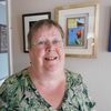 Maggie Currie's avatar