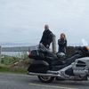 Janet Pratley's avatar