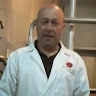 Mick Pinna's avatar