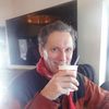 Julian R Brown's avatar