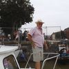 Tony Boyce's avatar