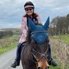 Jan Meehan's avatar