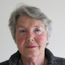 Linda Lee's avatar