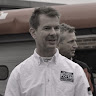 Robert Jarman's avatar