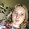 Kiah McDougall's avatar