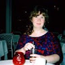 Christine Bardsley's avatar