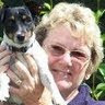 Shelagh McIntyre's avatar
