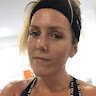 Kate Sweats's avatar