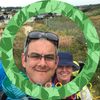 Nick Rowe's avatar