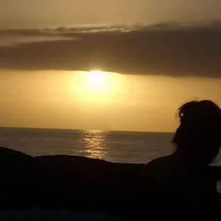 Ian Strickland's avatar