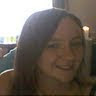 Celine Gair's avatar
