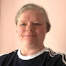 Sarah Evans's avatar