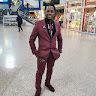 Clifton Brathwaite's avatar