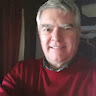 John Gilbert's avatar