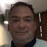 martin chambers's avatar