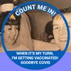 Wayne Lightfoot's avatar
