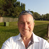 Chris Moderate's avatar