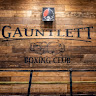 Gauntlett Boxing Club's avatar
