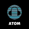 ATOM Music Events's avatar