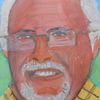 Danny Kennedy's avatar