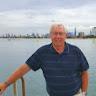 Gordon Carney's avatar