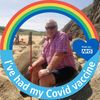 Barry Harrop's avatar