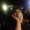 Ann Marie Redmond's avatar