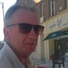 John Slocombe's avatar