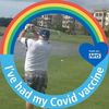 Dave Johno Johnson's avatar