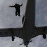 kevin mills's avatar